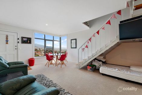Property photo of 4/1 Cleland Court West Moonah TAS 7009