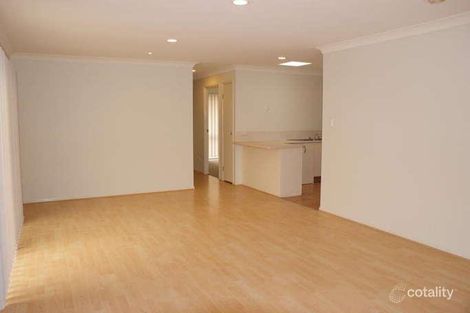 Property photo of 1/22 Cabot Court Merrimac QLD 4226