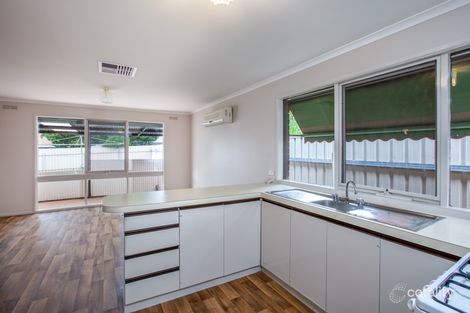 Property photo of 7 Cook Place West Wodonga VIC 3690