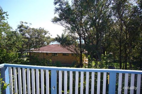 Property photo of 11 President Poincare Parade Tanilba Bay NSW 2319