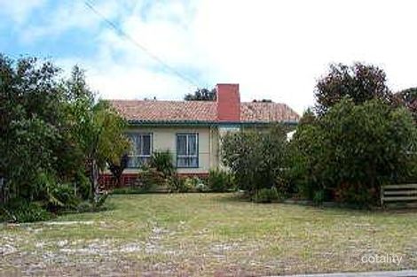 28 Burville St, Spencer Park, WA 6330