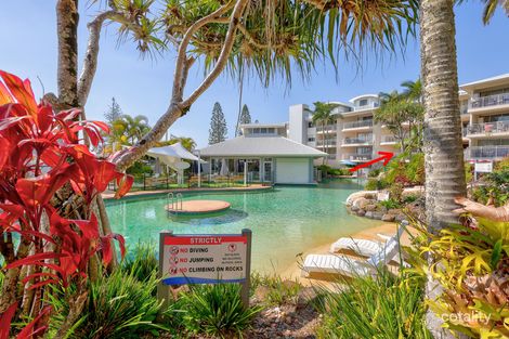 209/180 Alexandra Pde, Alexandra Headland, QLD 4572