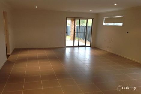 Property photo of 9 Yellowgum Drive Epsom VIC 3551