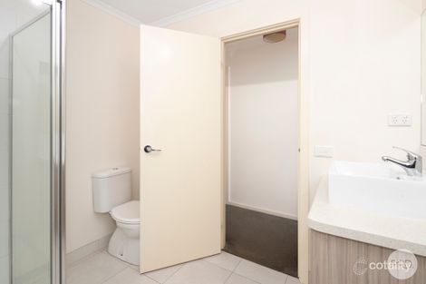 Property photo of 57B Peel Street South Golden Point VIC 3350
