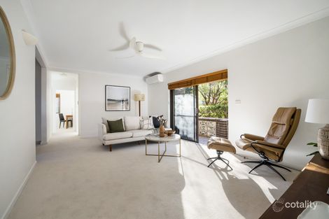 Property photo of 3/57 Prospect Road Summer Hill NSW 2130