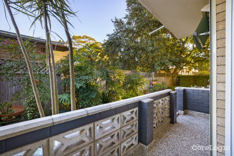 Property photo of 3/57 Prospect Road Summer Hill NSW 2130