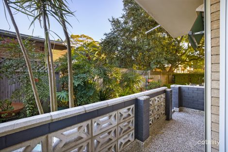 Property photo of 3/57 Prospect Road Summer Hill NSW 2130