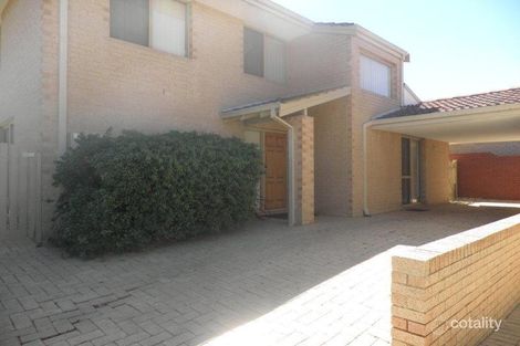 3/110 Millcrest St, Doubleview, WA 6018