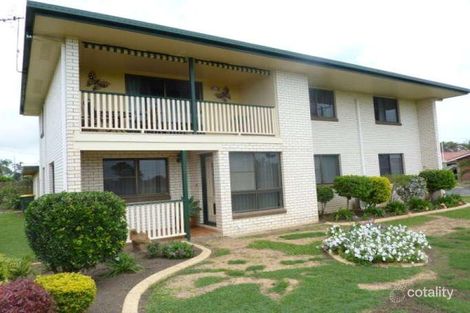 21 Shelley St, Burnett Heads, QLD 4670