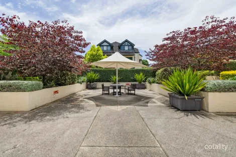 Property photo of 89/11 Wigram Lane Glebe NSW 2037