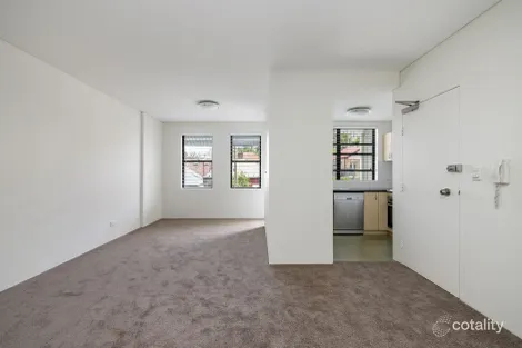 Property photo of 89/11 Wigram Lane Glebe NSW 2037