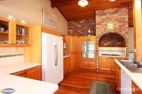 144 Church Rd, Eatons Hill, QLD 4037