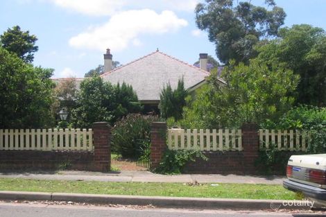 8 Claremont Rd, Burwood Heights, NSW 2136