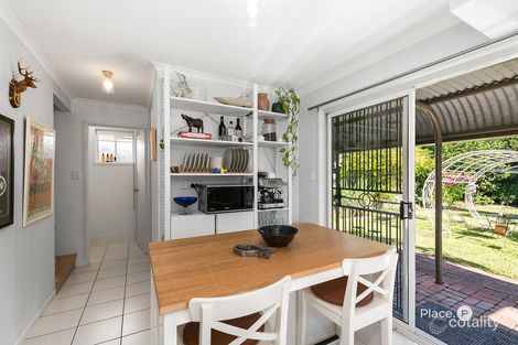 Property photo of 57 Marsh Street Cannon Hill QLD 4170