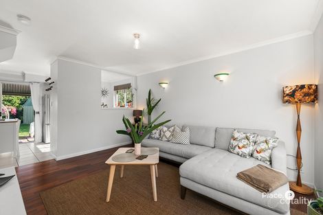 Property photo of 57 Marsh Street Cannon Hill QLD 4170