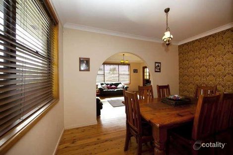 Property photo of 10 Guna Street Charlestown NSW 2290