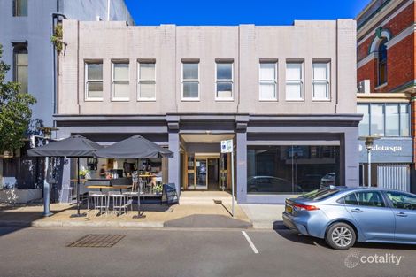 139 King St, Newcastle, NSW 2300