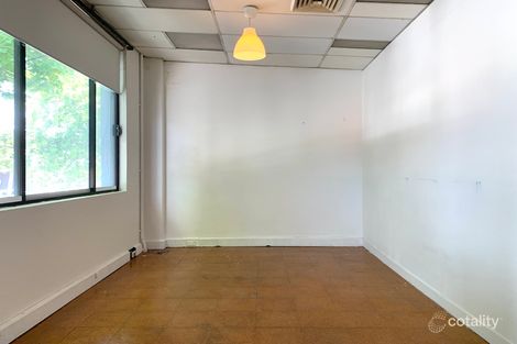 59 Sydenham Rd, Marrickville, NSW 2204