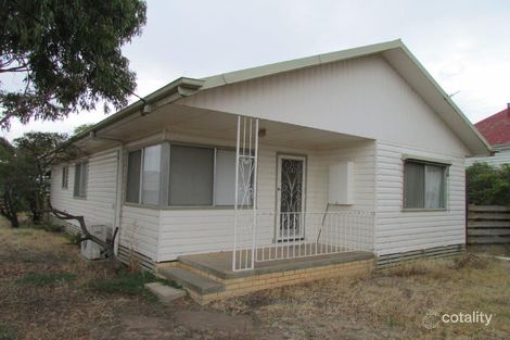 Property photo of 32 Market Street Minyip VIC 3392