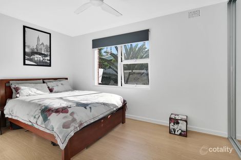 Property photo of 16/168 Falcon Street Crows Nest NSW 2065