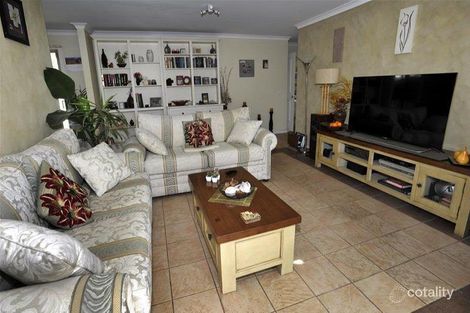 Property photo of 12 Clipper Way Estella NSW 2650