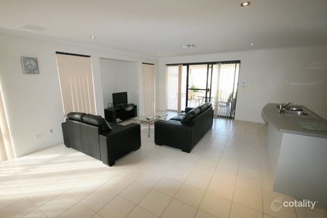 Property photo of 62 Birnam Road Canning Vale WA 6155