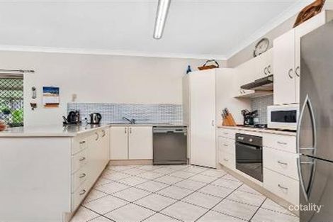 Property photo of 23 Amazon Close Mount Sheridan QLD 4868
