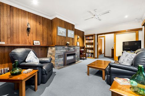Property photo of 1/24 Arden Crescent Rosanna VIC 3084