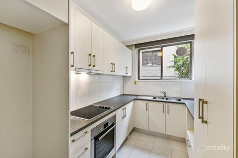Property photo of 2/187 George Street East Melbourne VIC 3002