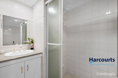 Property photo of 17/83 O'Connell Street Kangaroo Point QLD 4169