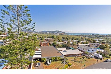 Property photo of LOT 3/18 Marina Avenue Taranganba QLD 4703