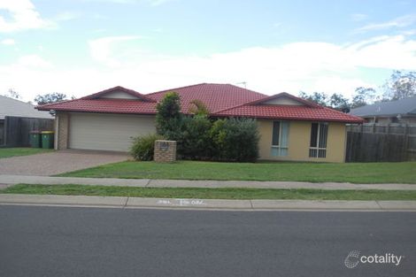 35 Seventeen Mile Rd, Helidon, QLD 4344