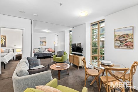 319/68 La Trobe St, Melbourne, VIC 3000
