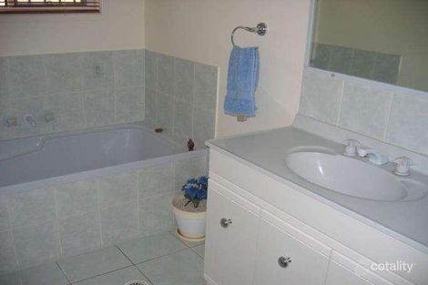 Property photo of 63 Paramount Circuit McDowall QLD 4053