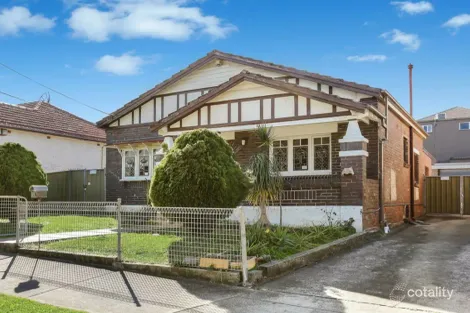 58 Rossmore Ave, Punchbowl, NSW 2196