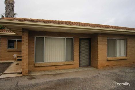 3/5 Kenneth St, Salisbury, SA 5108