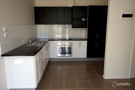 Property photo of 5/12 Kenilworth Avenue Hyde Park QLD 4812