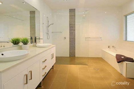 Property photo of 57 Riverton Street Clayfield QLD 4011