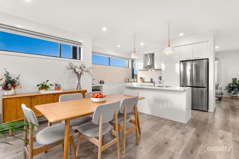 Property photo of 2 Coxon Street Officer VIC 3809