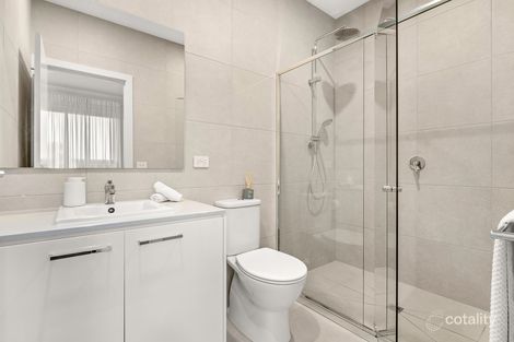 Property photo of 2 Coxon Street Officer VIC 3809