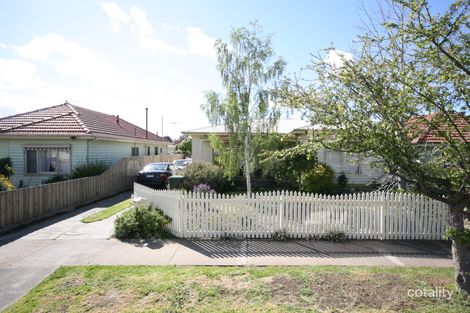 30 Kedleston Rd, Herne Hill, VIC 3218