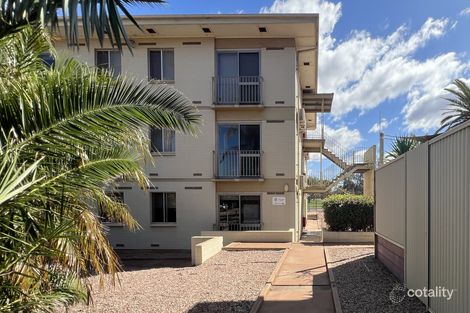 26/75 Bradford St, Whyalla Playford, SA 5600