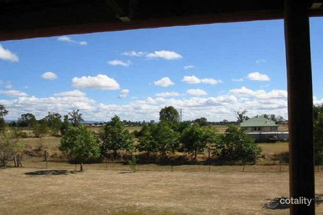 Property photo of 25 Short Street Laidley QLD 4341