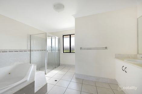 30 Warwick Lane, Samford Valley, QLD 4520