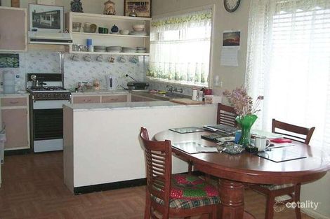 Property photo of 97 Appin Street Wangaratta VIC 3677