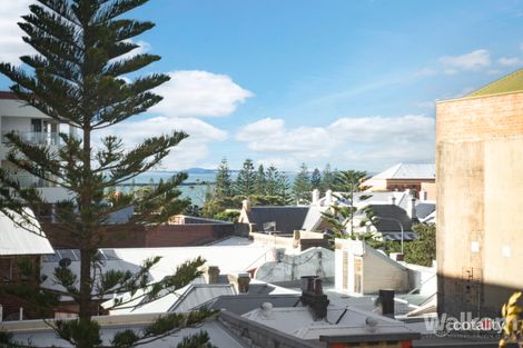 311/26 Pacific St, Newcastle, NSW 2300
