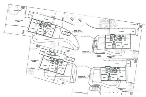 9-11 Phillip St, Perth, TAS 7300