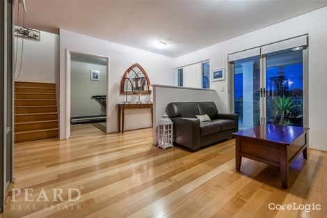 Property photo of 40 Seaside Avenue Yanchep WA 6035