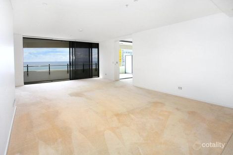 Property photo of 2503/89 Surf Parade Broadbeach QLD 4218