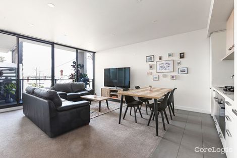 105/332 High St, Northcote, VIC 3070